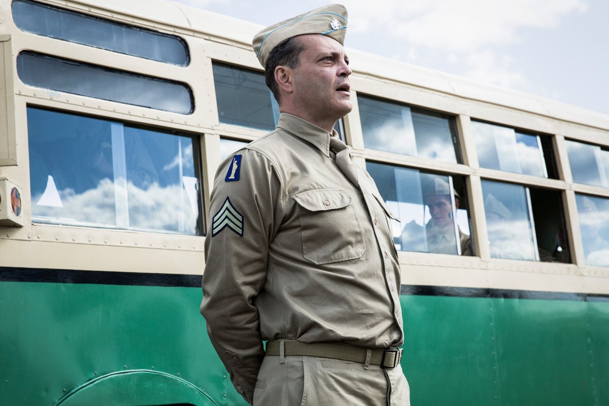 El Piscinazo 🎬 tweet media