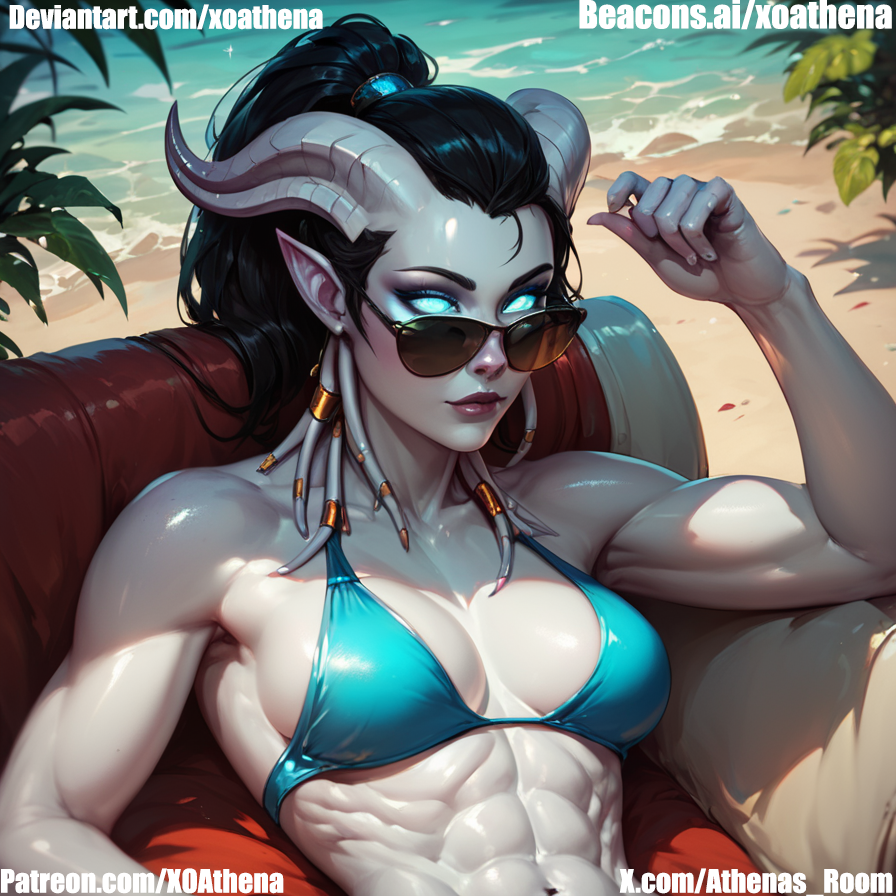 Isaara 🐐 tweet media