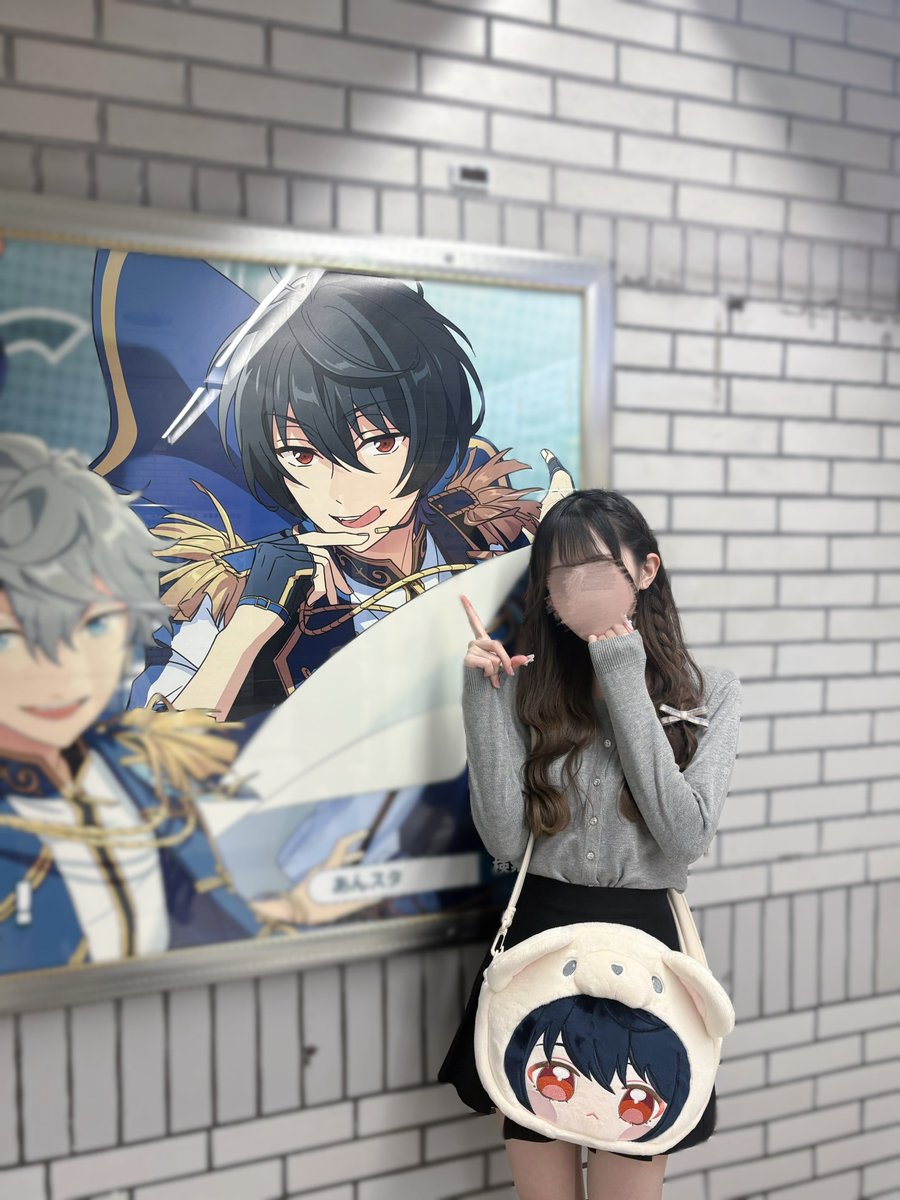 nyazzko♡ tweet media