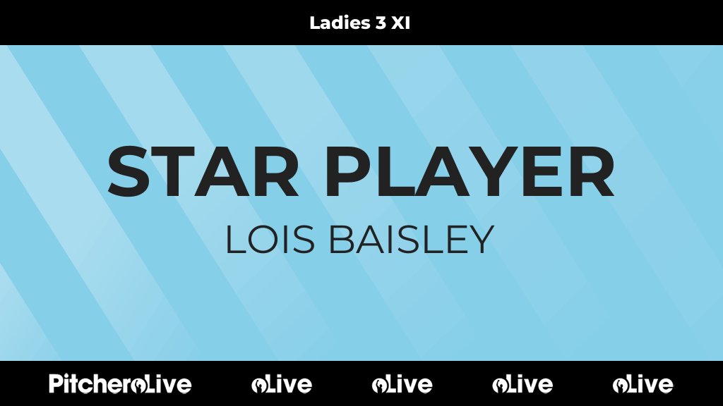 HBHC 1901 tweet media