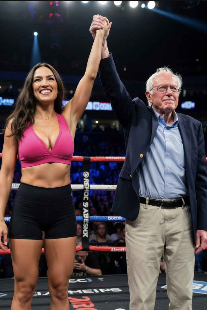 pushpins tweet media