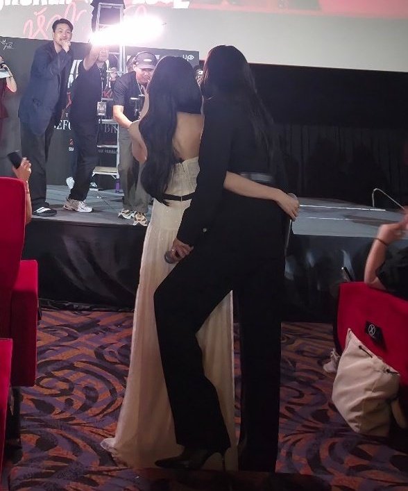 🌻 Petitedanbo 🌻 tweet media