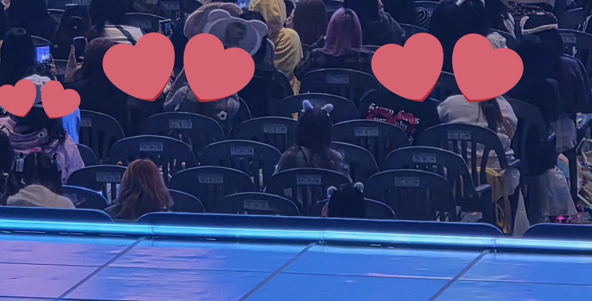 아리뽁 tweet media