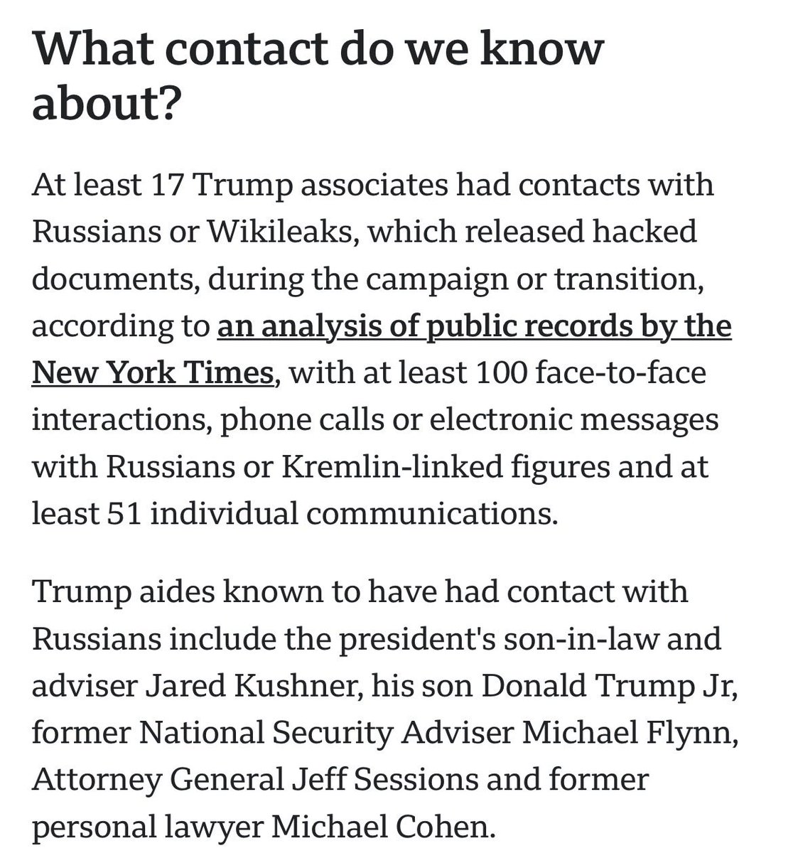 Brother Mario tweet media