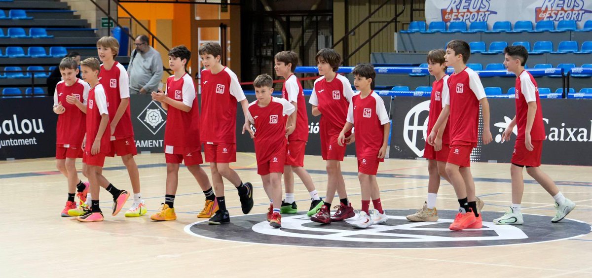 F.CántabraBaloncesto tweet media