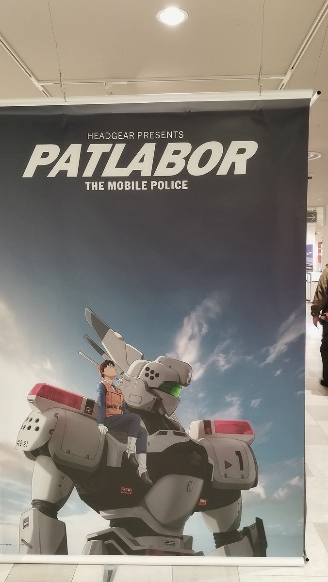 DAMACHI_DMCS56 tweet media