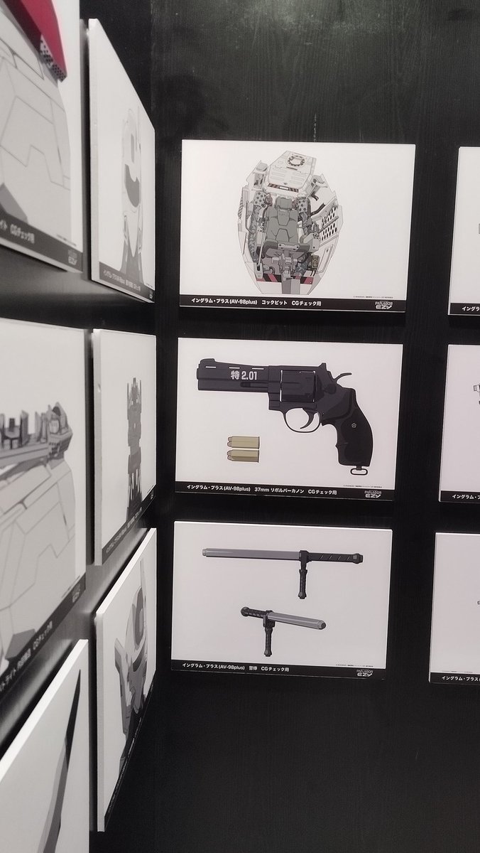 DAMACHI_DMCS56 tweet media