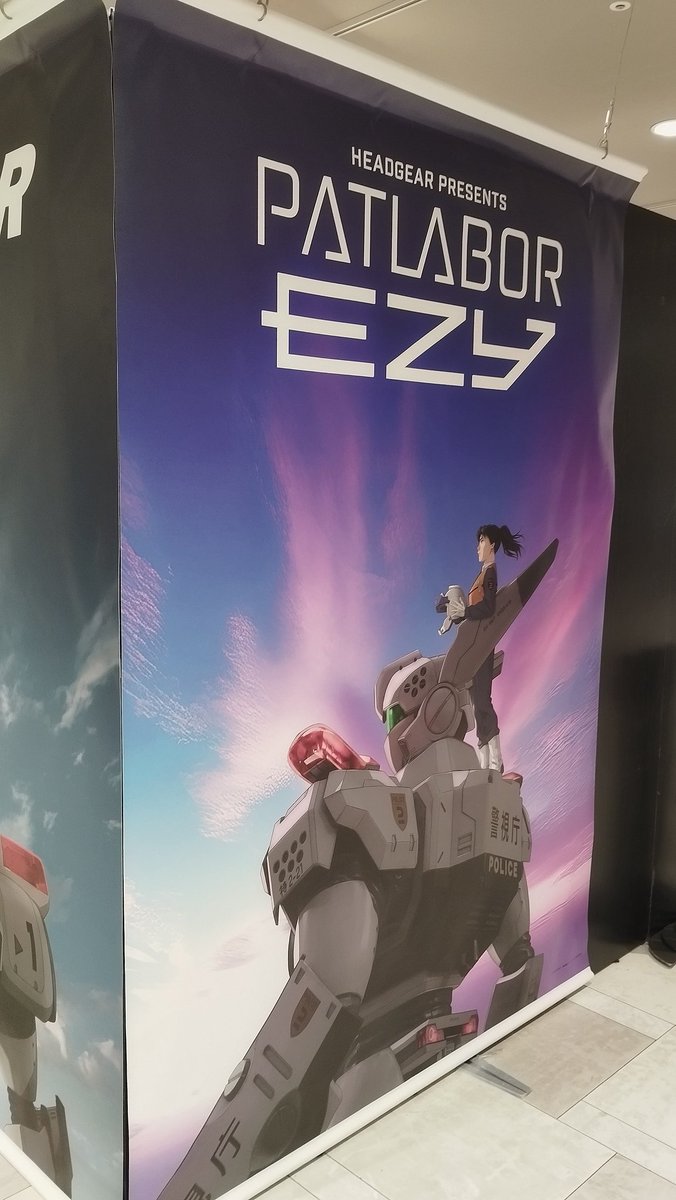 DAMACHI_DMCS56 tweet media