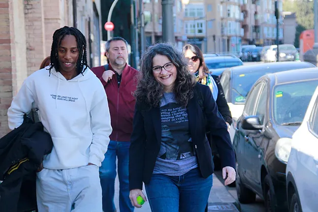 Francisco Javier tweet media