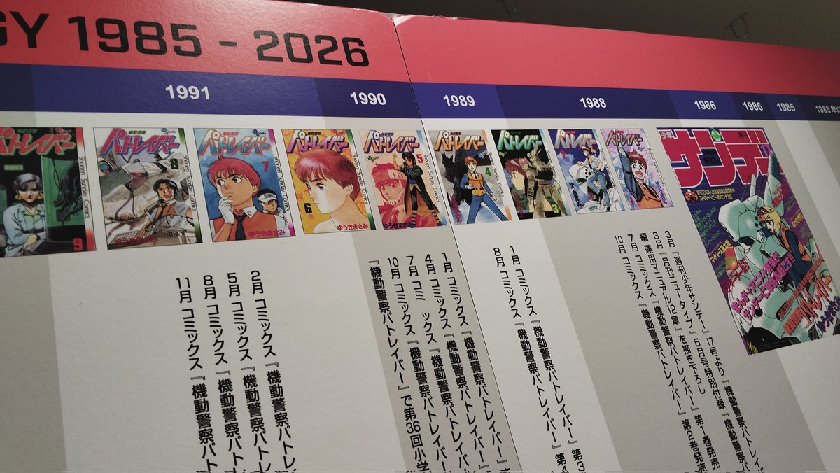 DAMACHI_DMCS56 tweet media