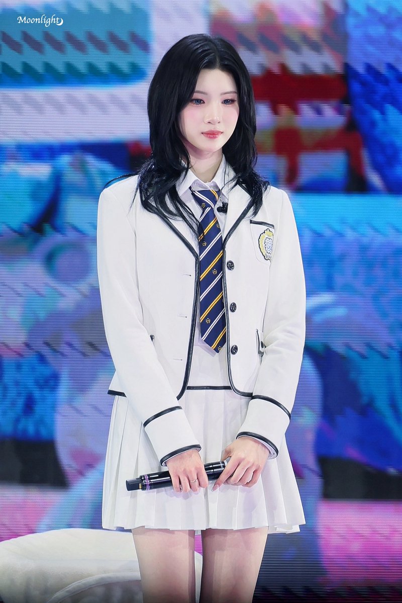 𝑴𝒐𝒐𝒏𝒍𝒊𝒈𝒉𝒕 tweet media