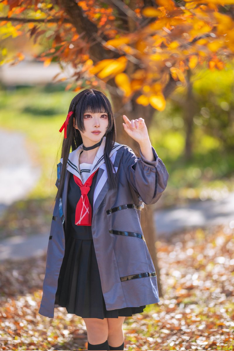 ひろかず tweet media