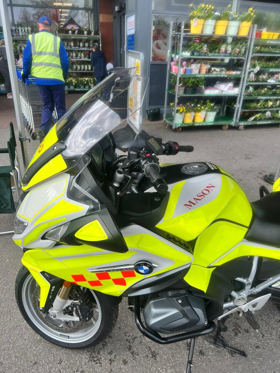 Coast1079 tweet media