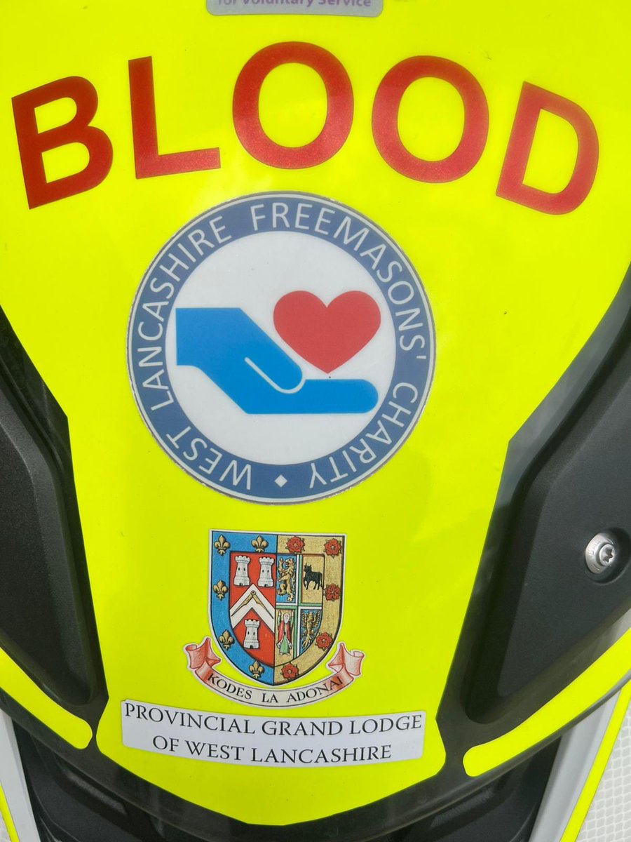 Coast1079 tweet media