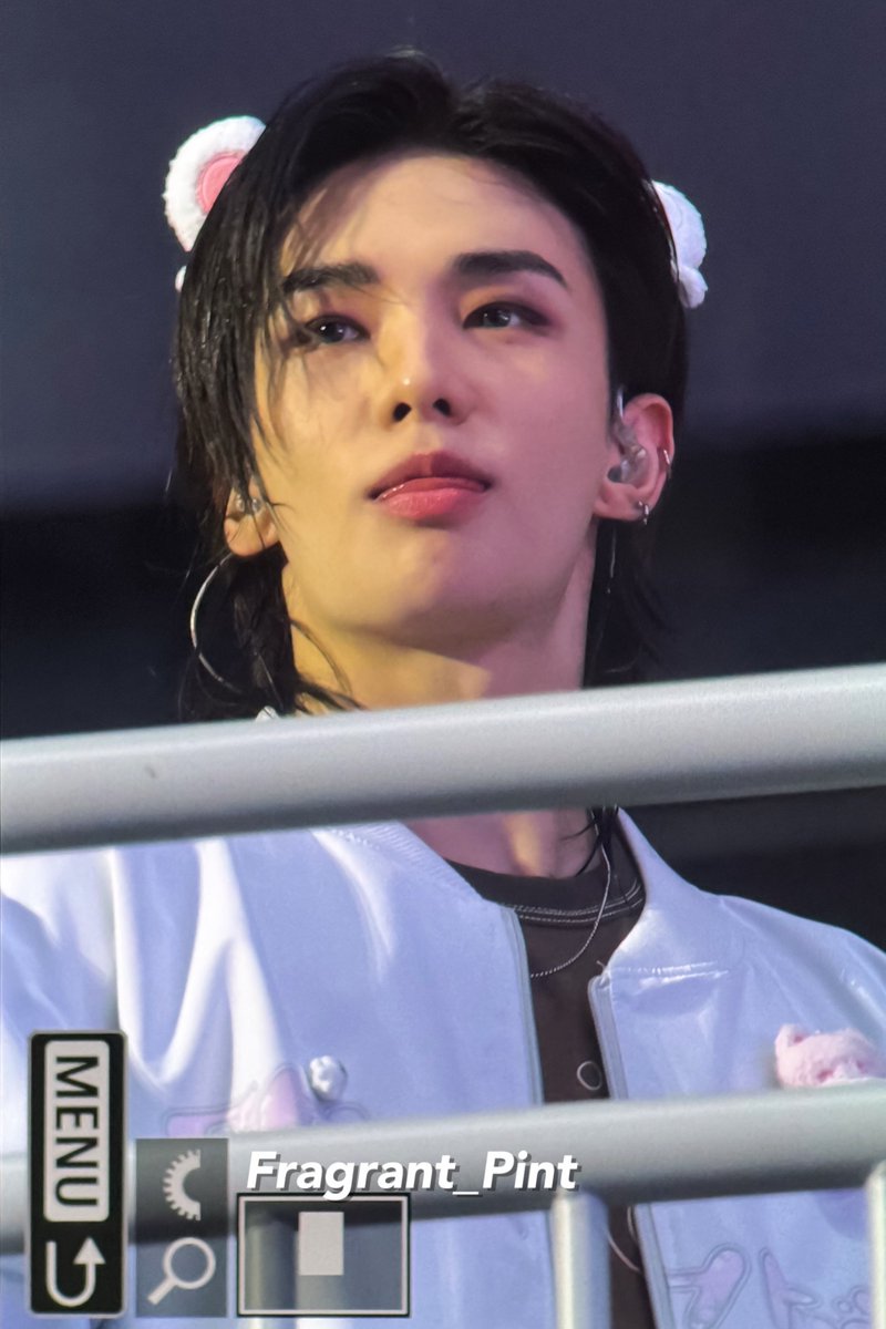 ๐ญ๐๐๐๐๐๐๐ ๐ท๐๐๐๐๐ท tweet media