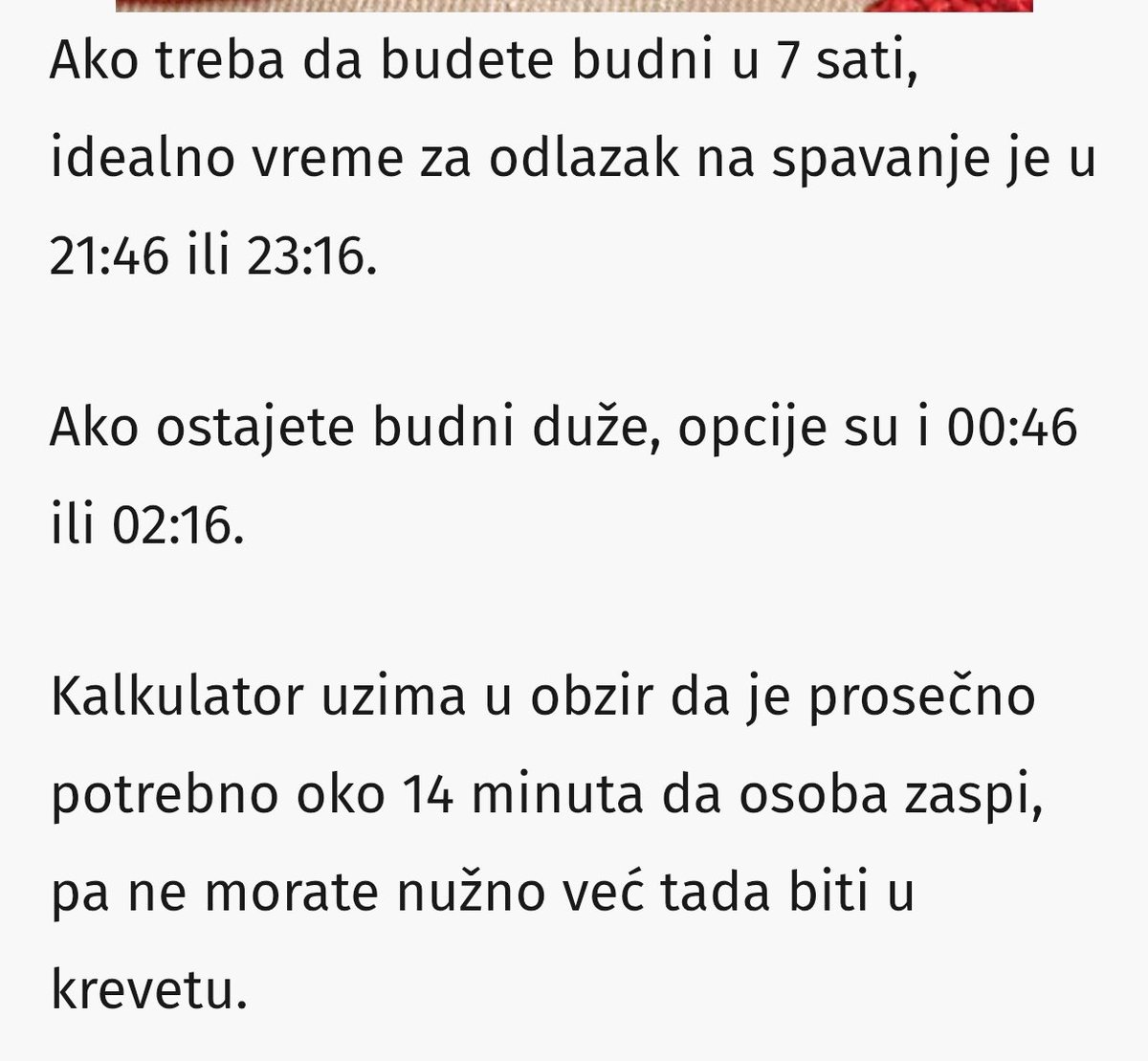 довиђења-пријатно tweet media