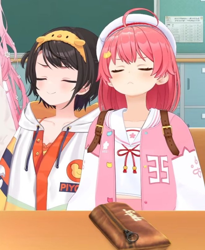 Mark V. R.🌸☕️🍕 tweet media