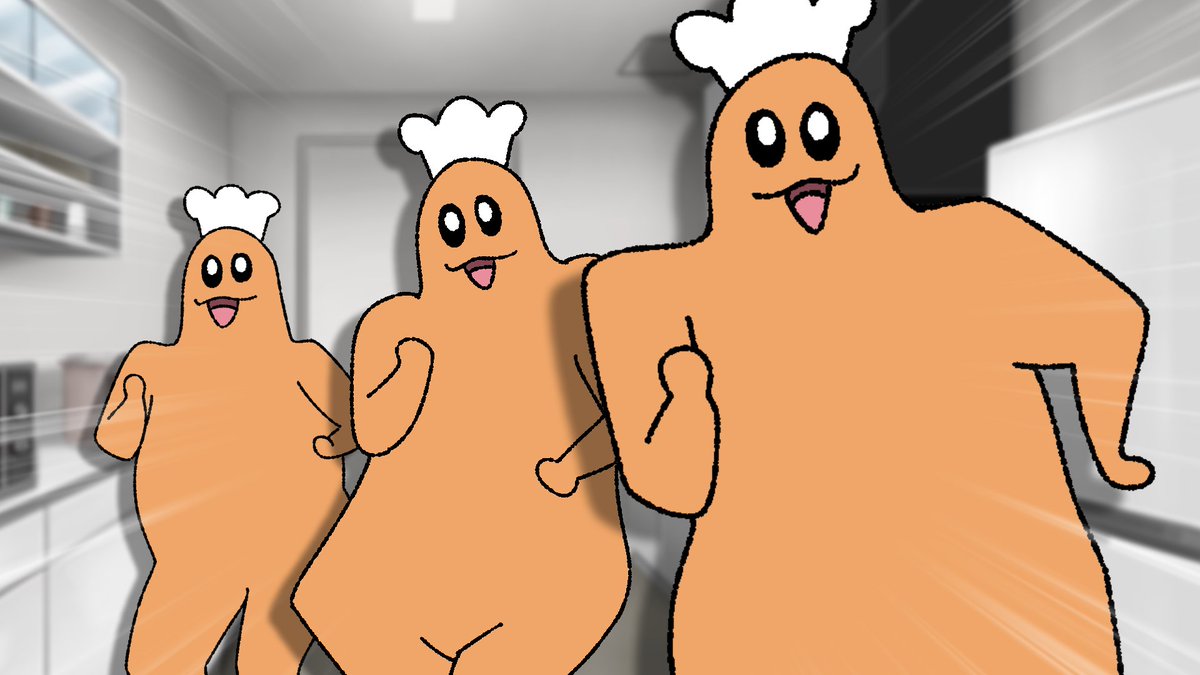 そば@くれない卓 tweet media