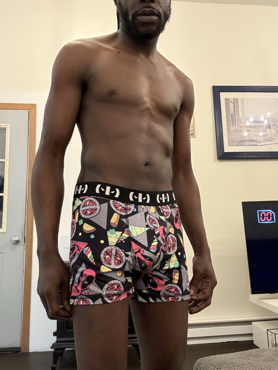 🍫🍆YoChocolateFantasy85K💦🍫 tweet media