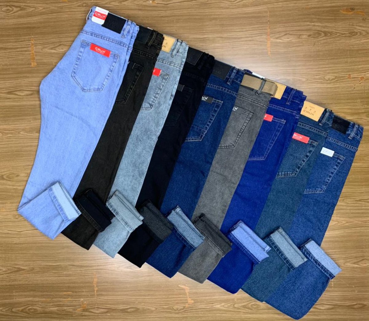 OG OUTFITS❤️💃 tweet media