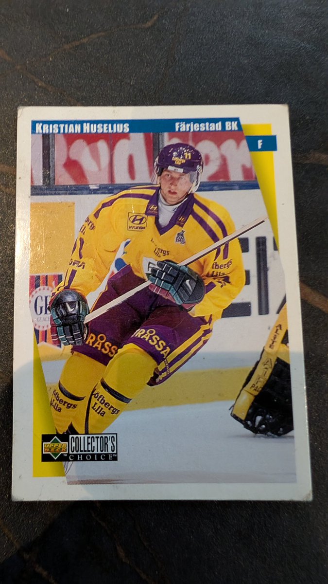 GsonRob 🐎 tweet media