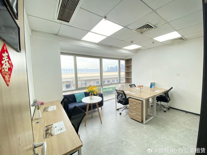 michelle richardson tweet media