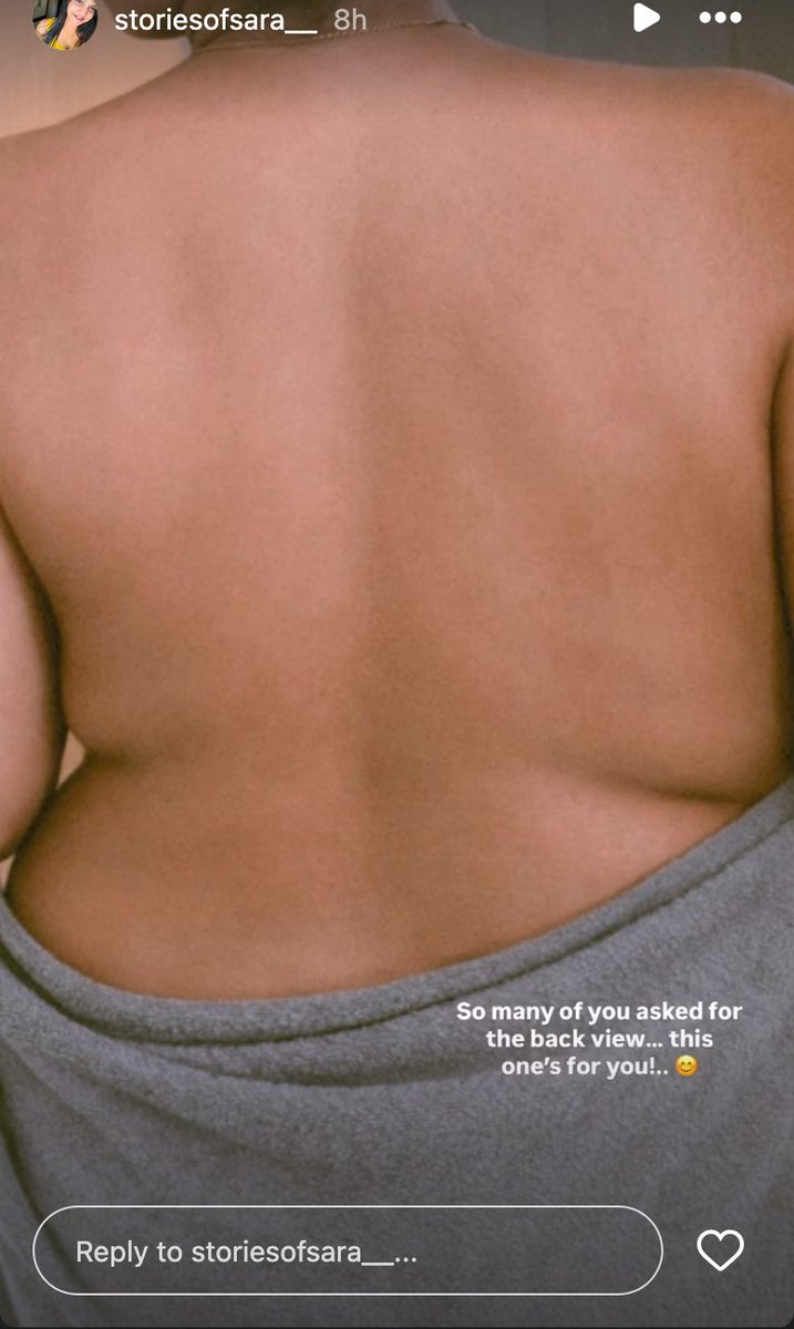 GlamCrest tweet media