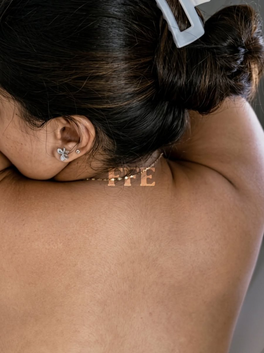 GlamCrest tweet media