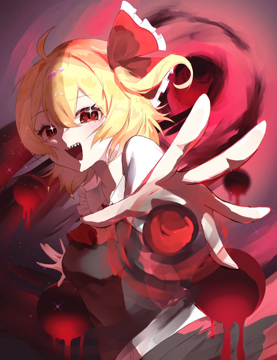 ﾐﾉﾑｼ tweet media