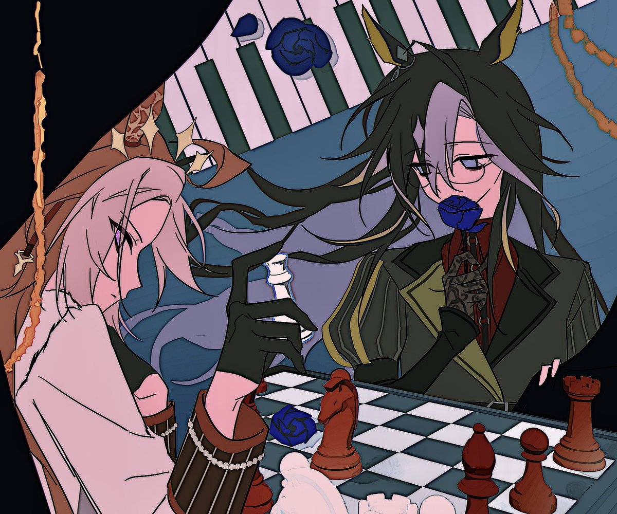 哇嘎啦奶 tweet media