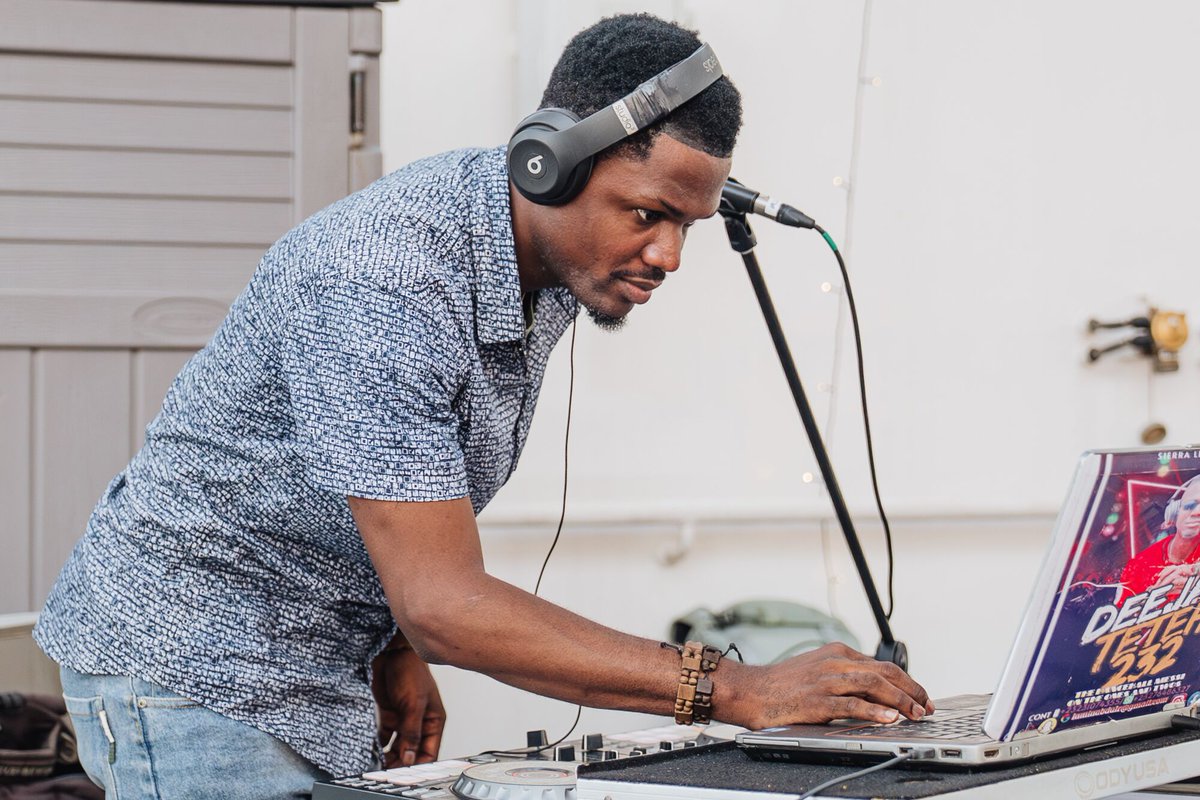 Mercy Ships South Africa tweet media