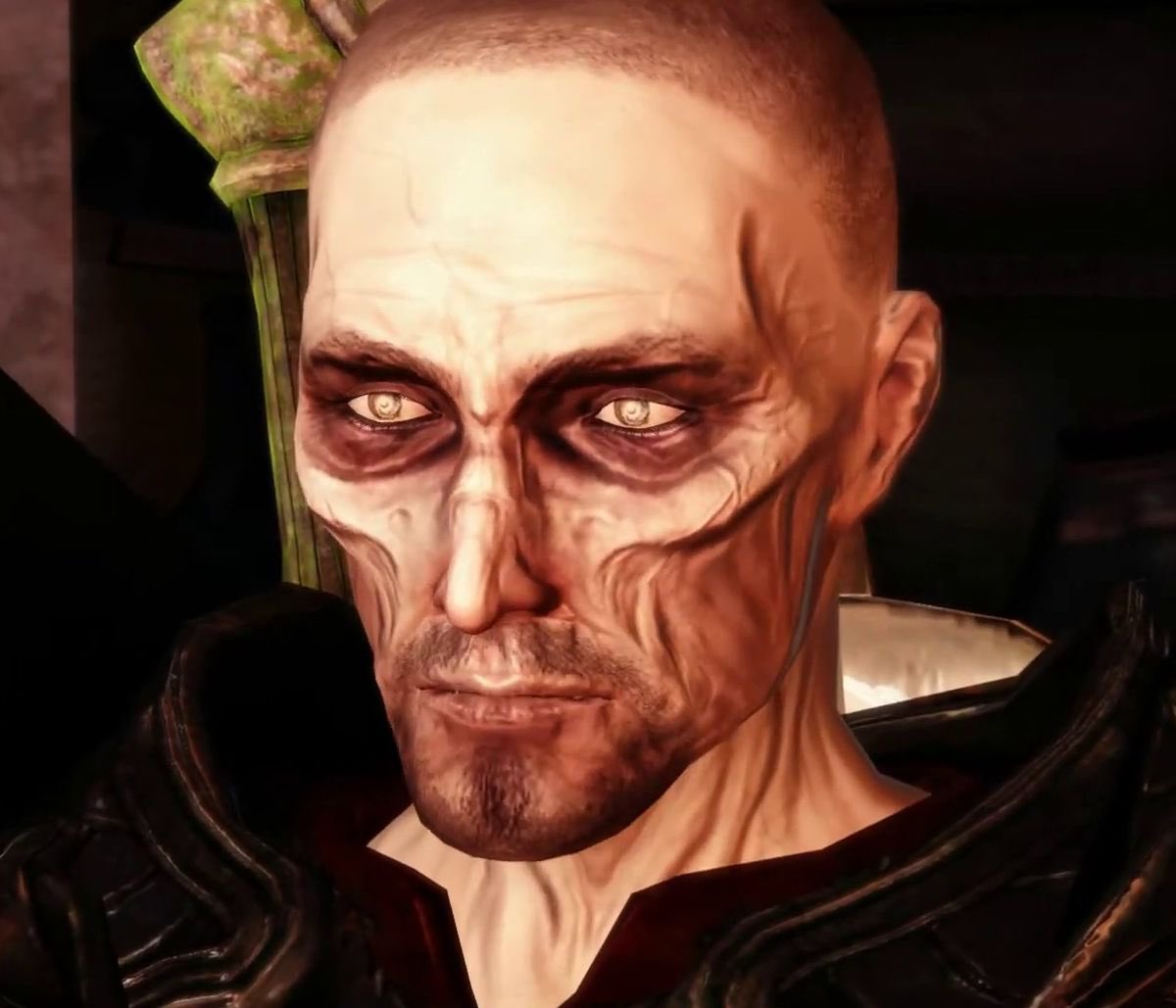 ArmoredXIV | عبدالرحمن tweet media