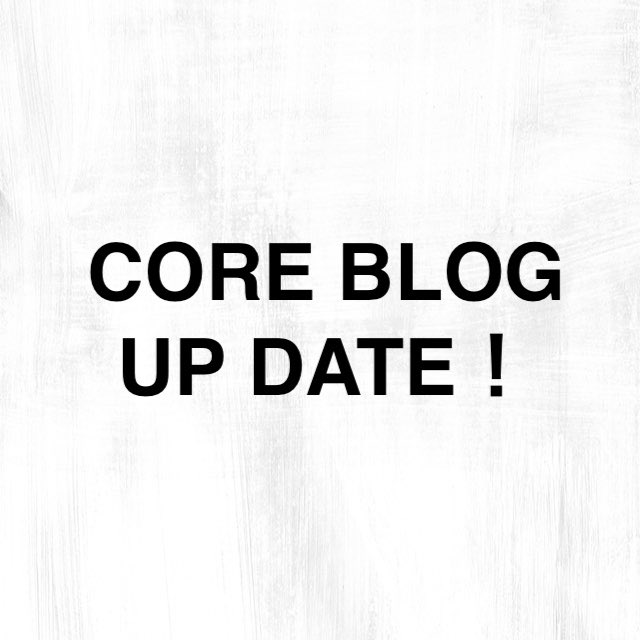 DRUM PERFORMANCE 鼓和-CORE-（20周年公演 5/9大阪・7/4 神奈川） tweet media