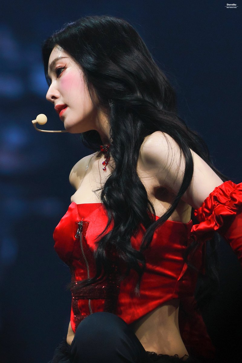 Dorothy_0329's tweet photo. #BiggestLoveForIrene
#용기대장_주혀니생일 https://t.co/R9lb1QFuYC
