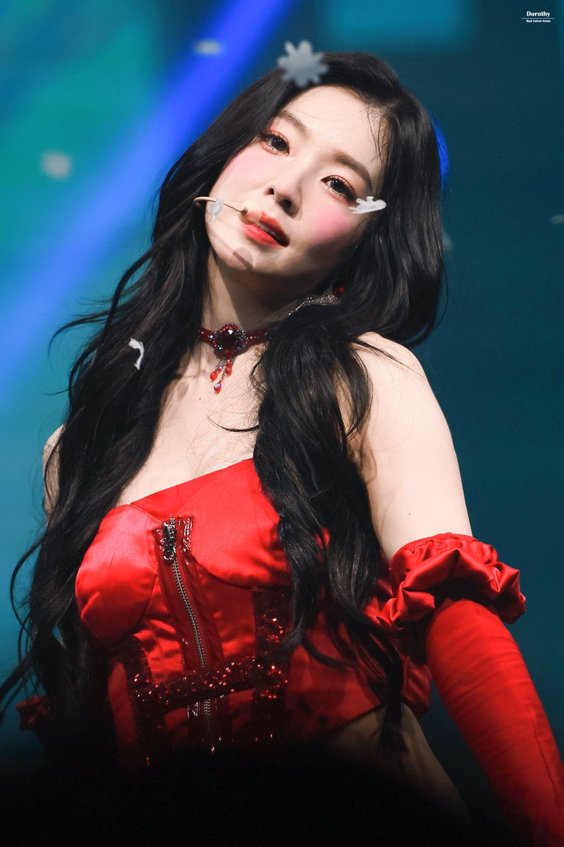 Dorothy_0329's tweet photo. #BiggestLoveForIrene
#용기대장_주혀니생일 https://t.co/R9lb1QFuYC