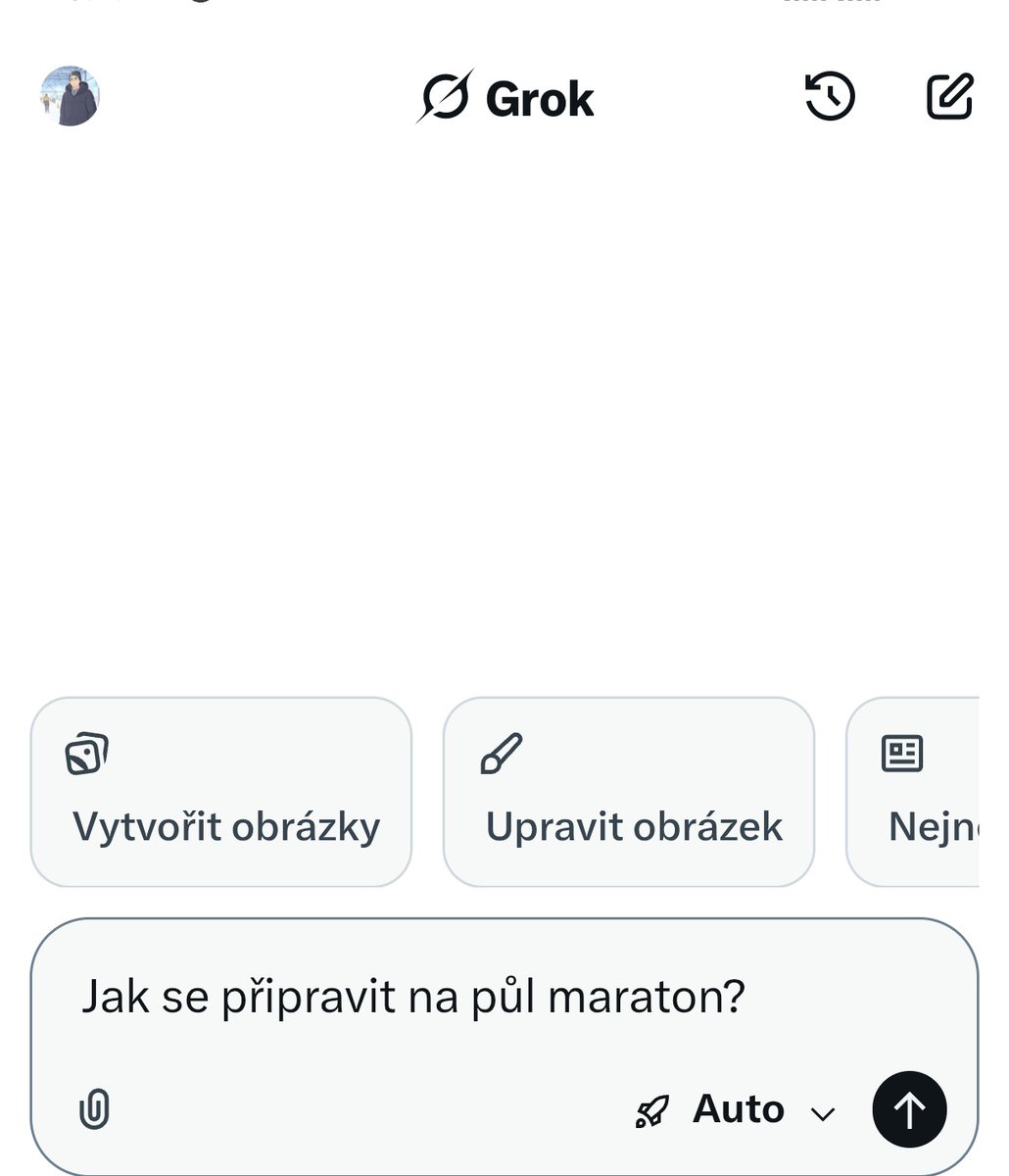 Michal F. 🏒 tweet media