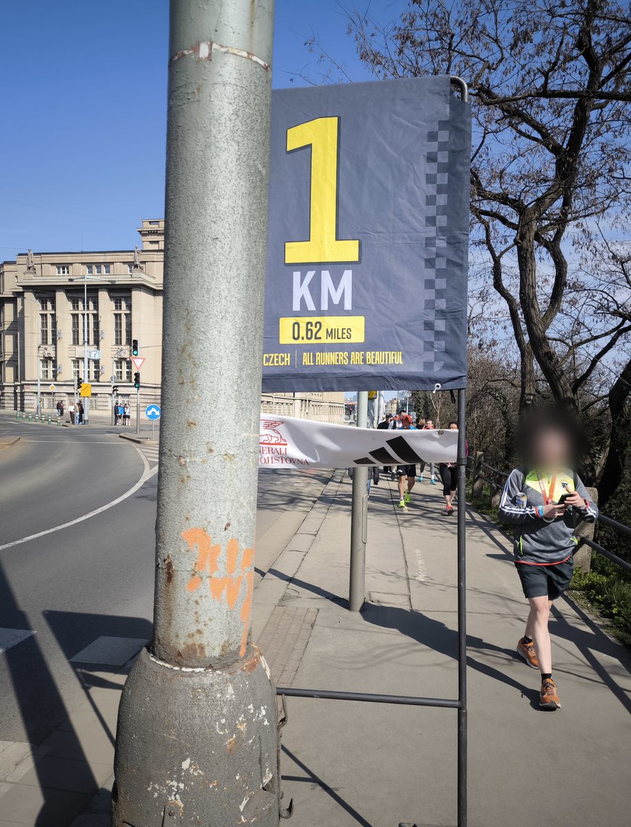 Michal F. 🏒 tweet media