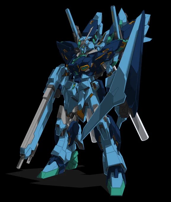 #おまえらの重装見せてくれ