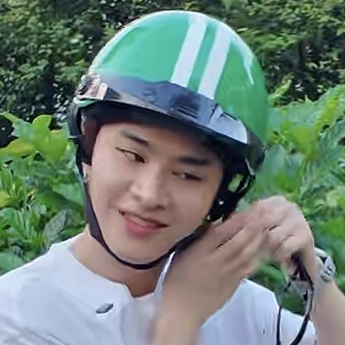 tiánmì🍧 tweet media