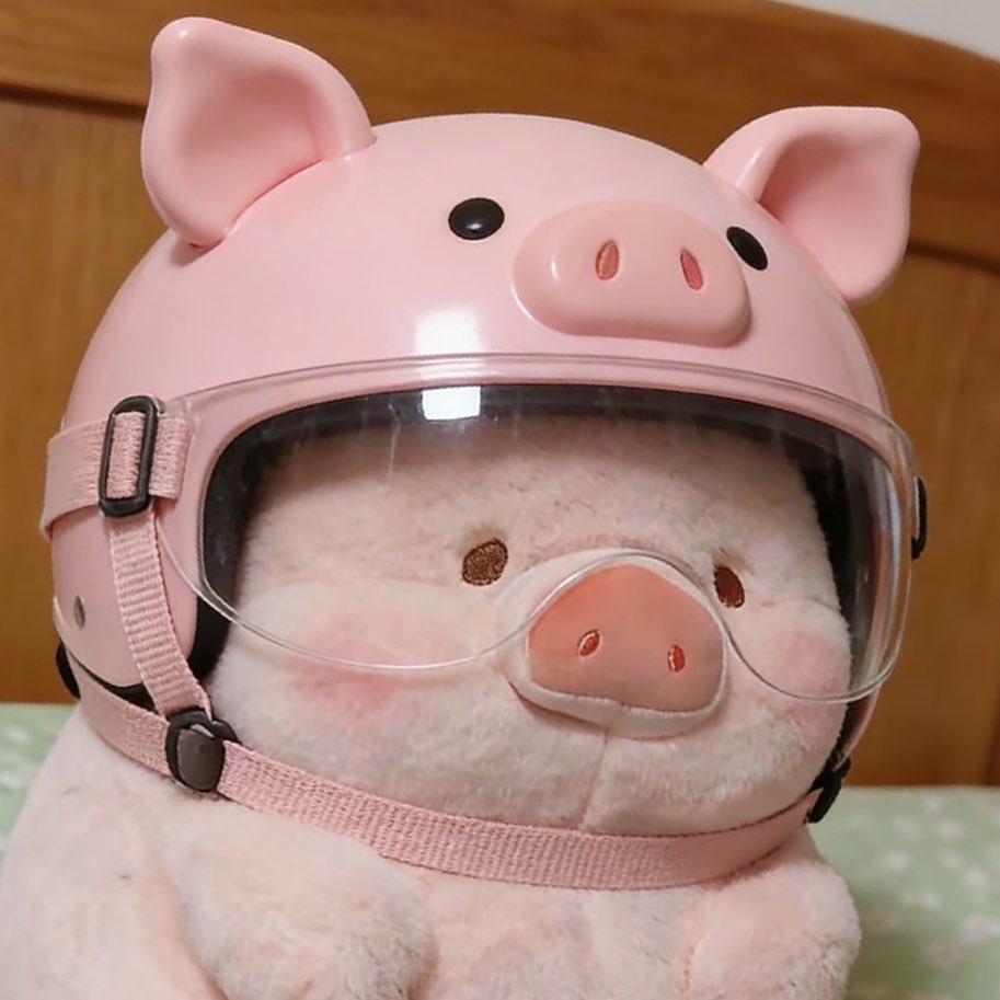 tiánmì🍧 tweet media