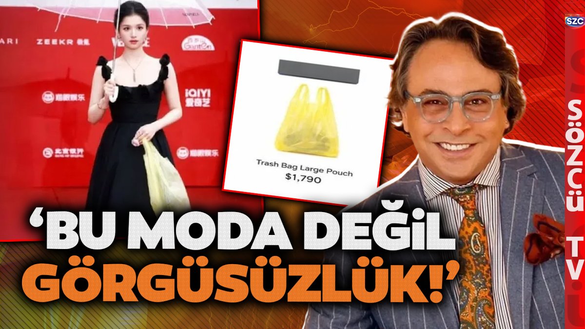 SÖZCÜ Televizyonu tweet media