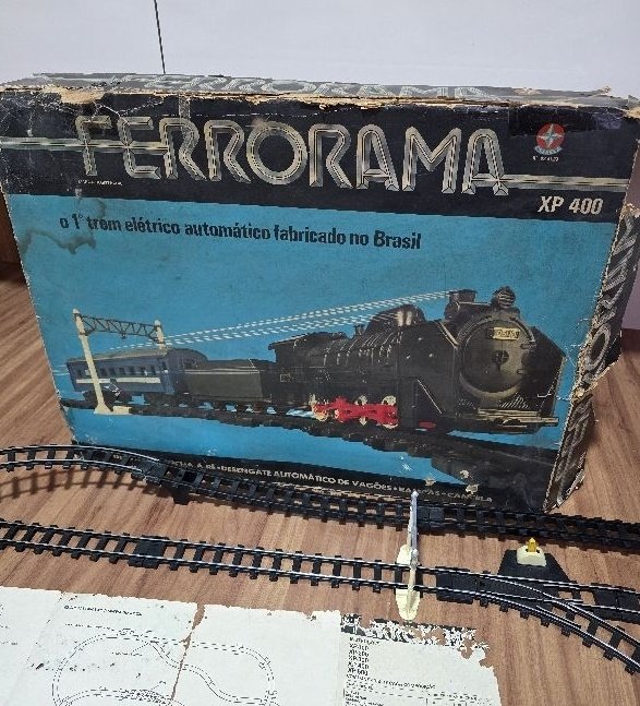 ⚔️🇧🇷⚔️Realiberdade/Realndependência,⚔️🇧🇷⚔️ tweet media