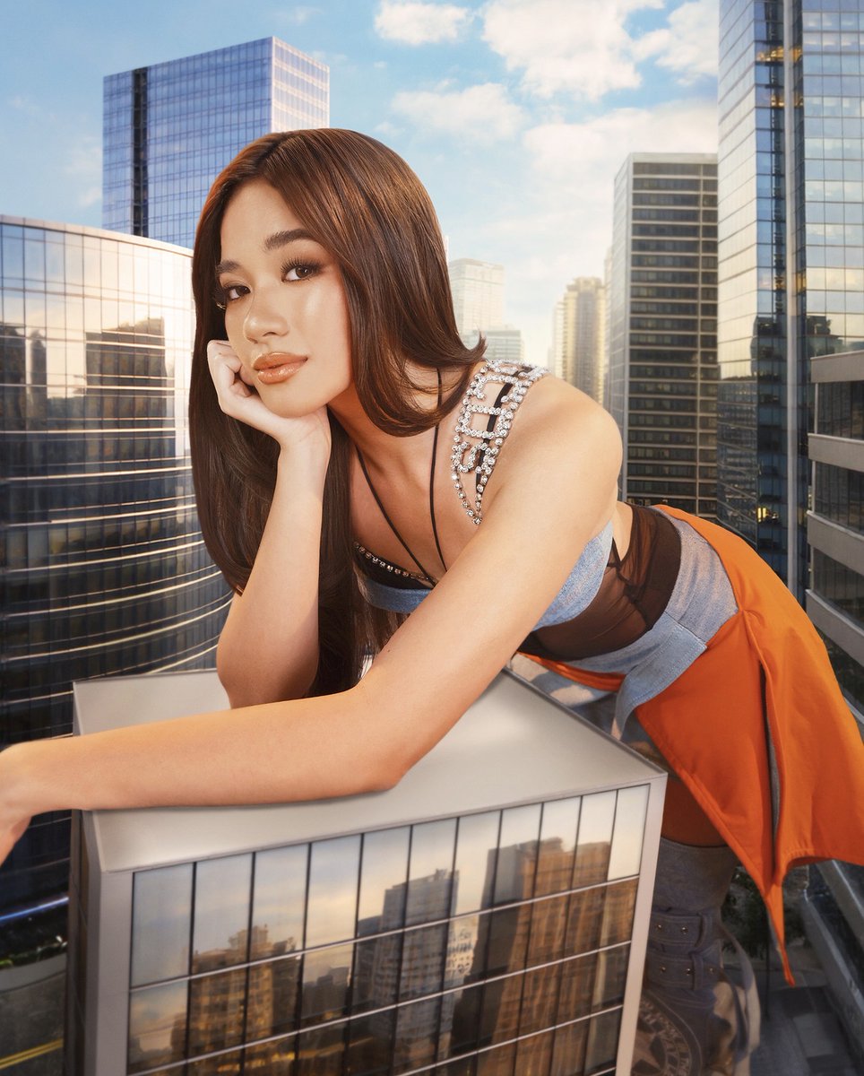 J 🐶🦊 tweet media