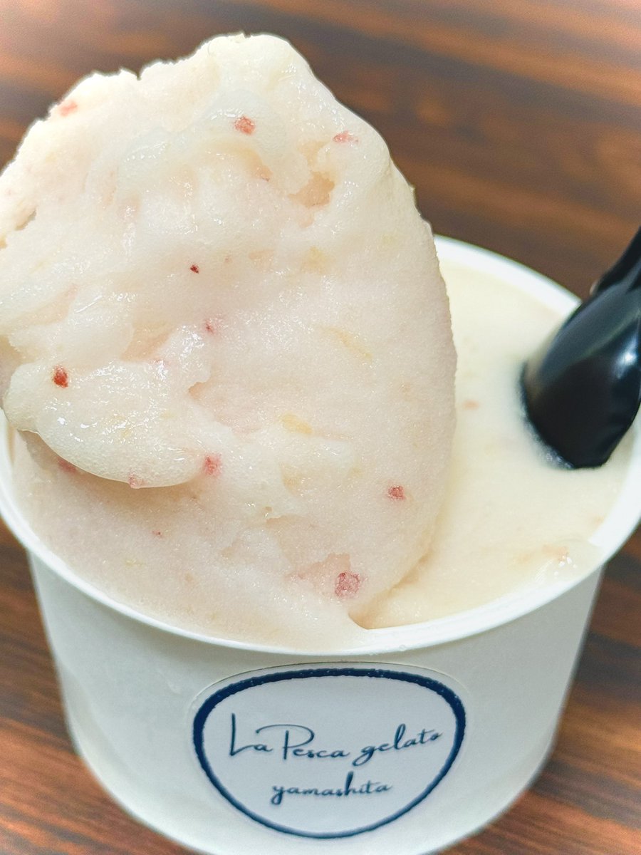 北村真平(ABCアナウンサー) tweet media