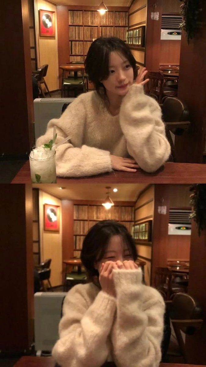 sinnnnnnnce's tweet photo. 내가 보려고 만드는 2cut 프레임 사진 포즈 https://t.co/wD84vjDo5Z
