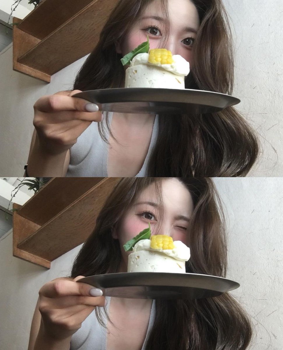 sinnnnnnnce's tweet photo. 내가 보려고 만드는 2cut 프레임 사진 포즈 https://t.co/wD84vjDo5Z