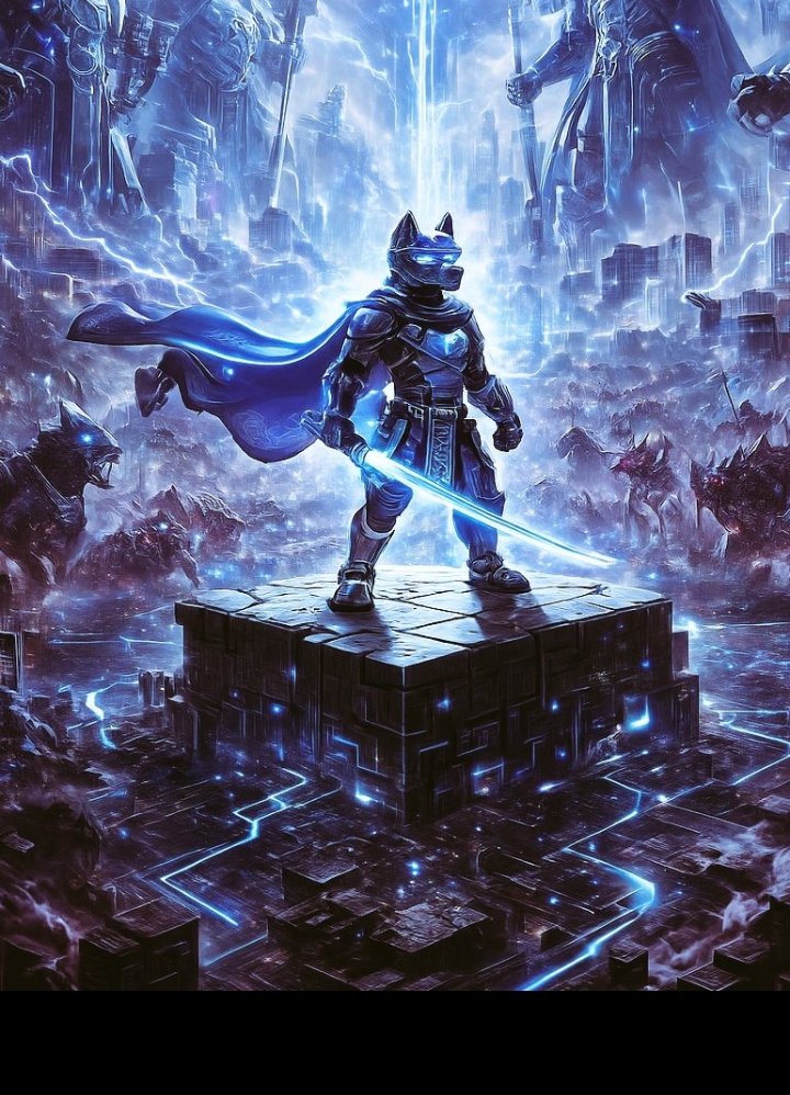 JUST_US. tweet media