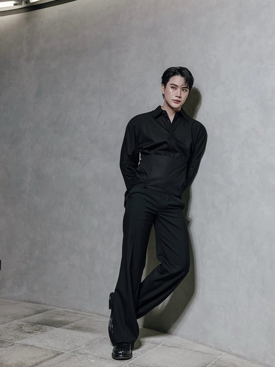 gygee ྀི ໒꒱ ‧₊˚ tweet media