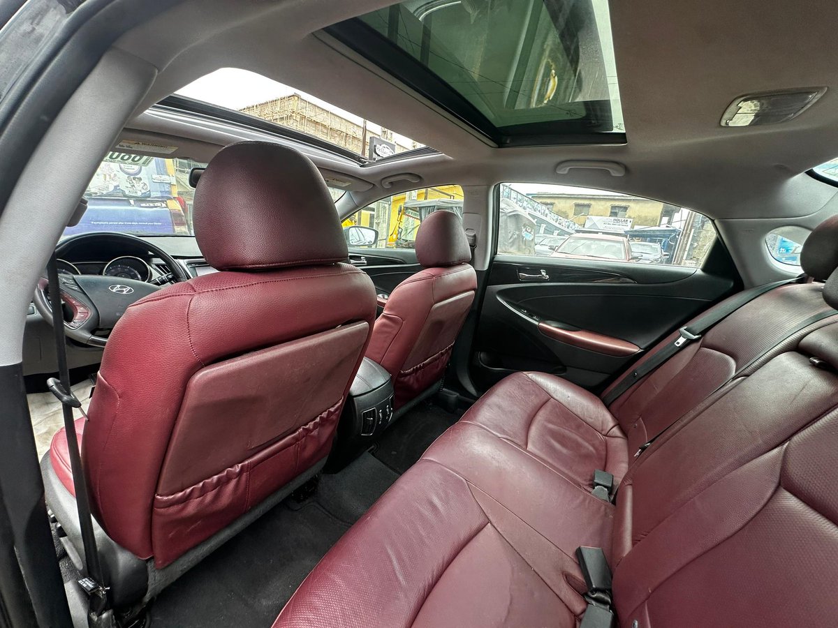 SOUTHCARNG_LTD tweet media