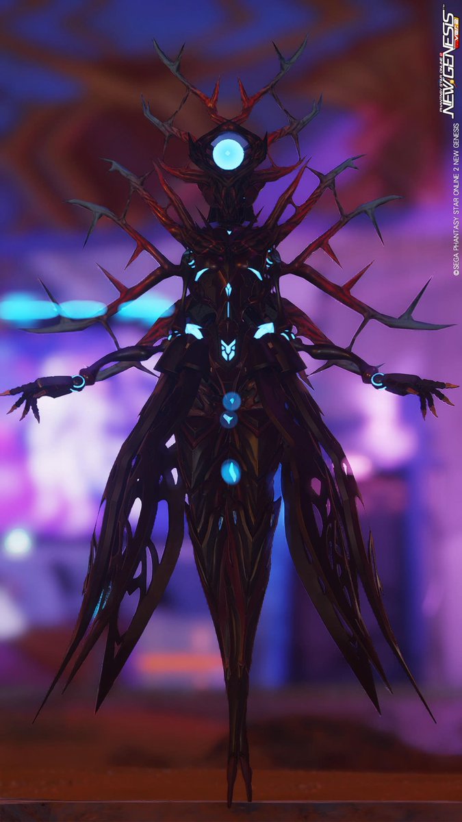 トリムネニク tweet media